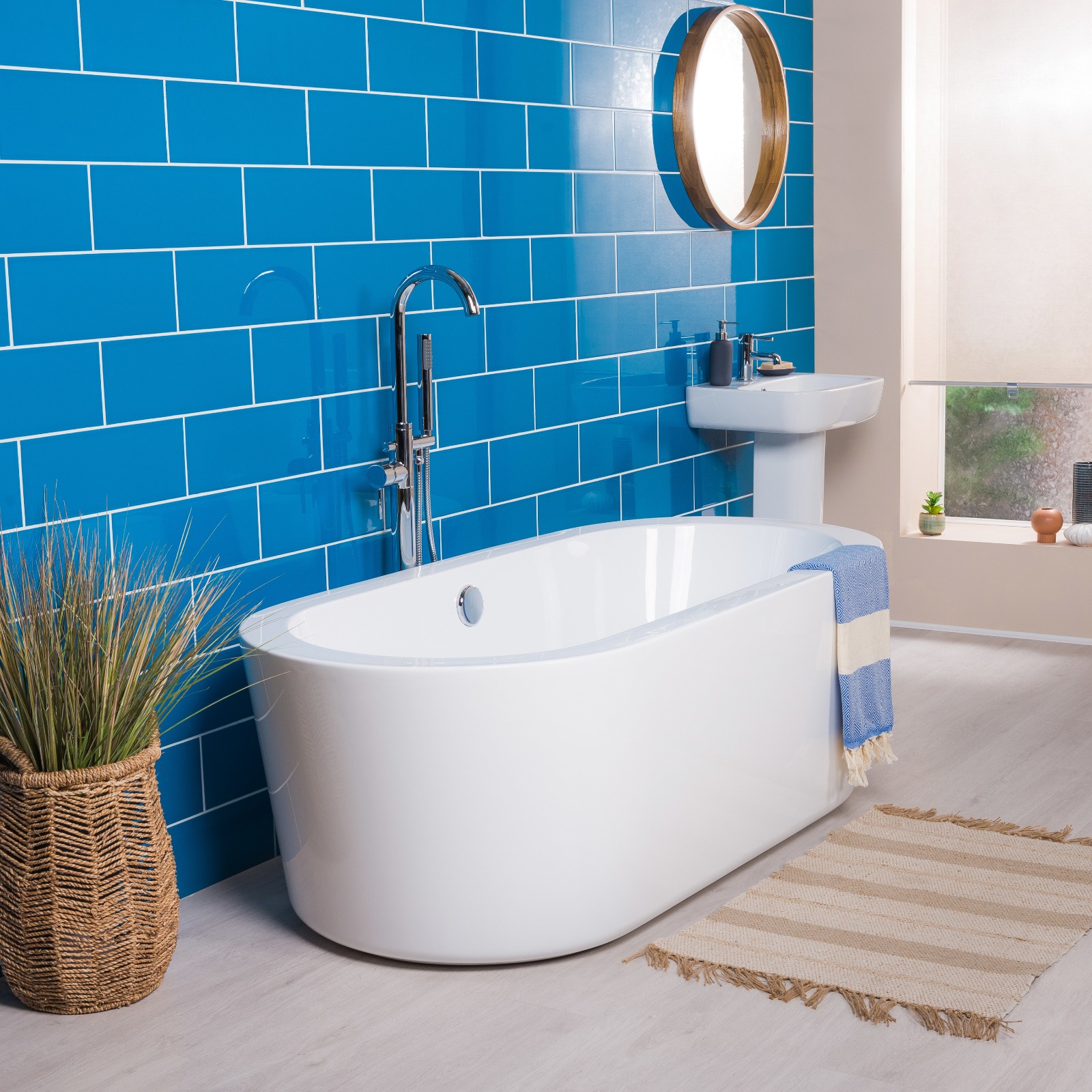 Unclogging Drains: Tools and Methods for Clearing a Bathtub Drain