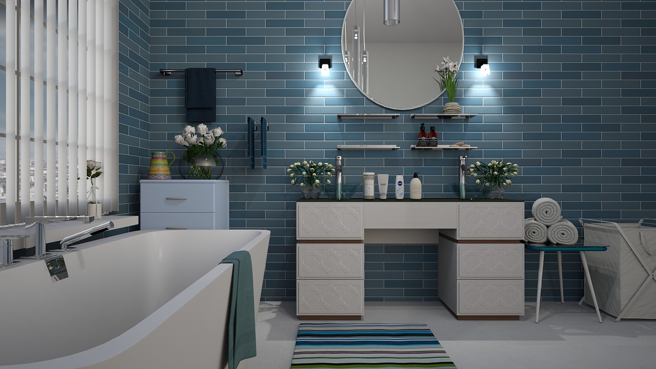 Neglecting Bathtub Repairs:The Unseen Consequences Revealed