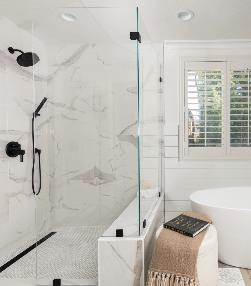Bathtub Refinishing Archdale