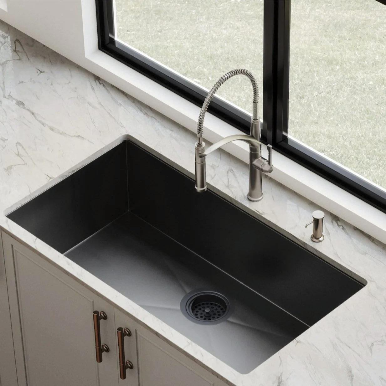 Sink Refinishing Services11