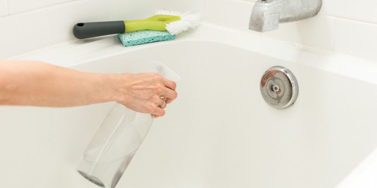 Common Mistakes to Avoid