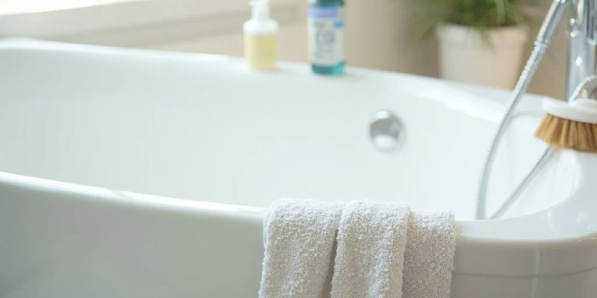 Maintenance Tips After Refinishing
