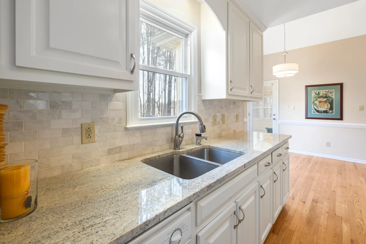 Bathtub Refinishing Oakboro