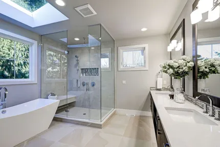 bathtub refinishing